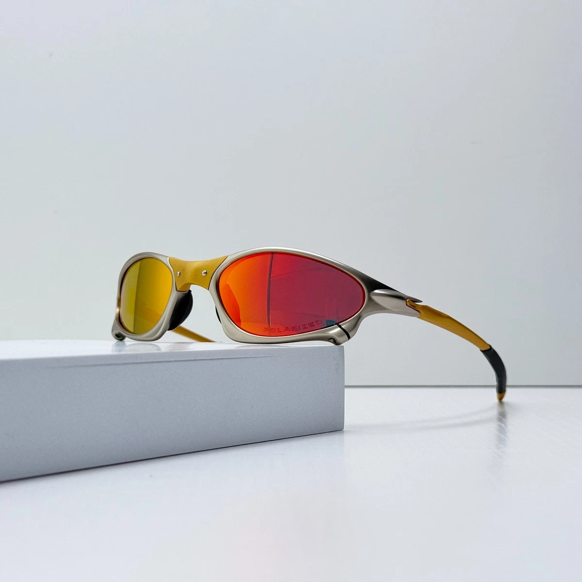 Oakley Penny (Окли Пенни) - огромный выбор по лучшим ценам | eBay
