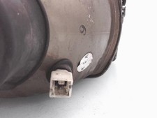 Feu avant (phare) Peugeot 309