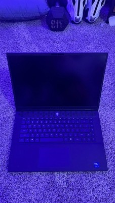 Alienware m16 R2 16  QHD+ 240Hz (Core Ultra 7 155H, 16GB/1TB, RTX 4070)