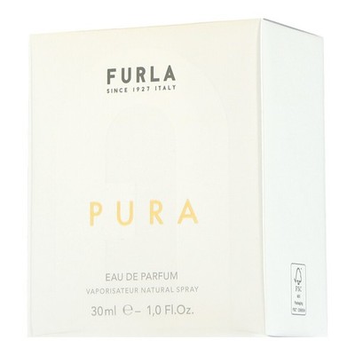 Furla Pura EDP 30ml