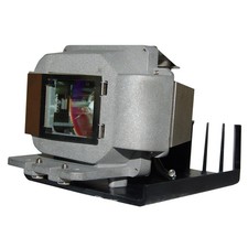 AL Series Lamp Housing for The Viewsonic PJ551D Projector - 90 Day Warranty
