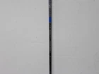 Taylormade Tensei Blue AV Limited Driver Shaft Stiff w/Adapter Jumbo Very Nice!!
