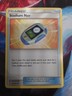 Stadium Nav 208/236 -  Unified Minds Uncommon 2019 - Pokémon TCG Card NM