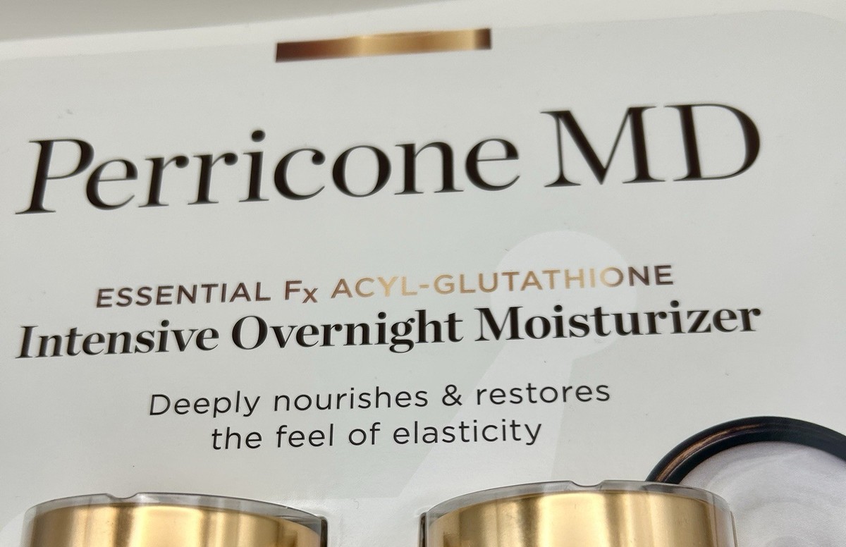 glutathione low symptoms Gluta-Glow Gummies