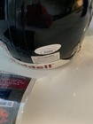 Steve Spurrier Autographed Heisman Mini Helmet. — photo 5