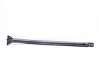 20-23 Polaris Rzr Xp 1000 Rear Left Cab Frame Roll Cage Support Bar 1020751-458