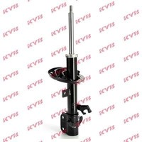 Kyb StoßDäMpfer 333722 FüR Nissan