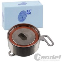 Blue Print Spannrolle Zahnriemen Passend FüR Honda Accord Prelude Shuttle Rover