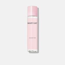 Mary Kay Balancing Toner 147 ml Gesichtswasse...