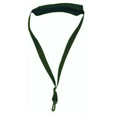 Ft. Bryan ATS17PAD Padded Saxophone Neck Strap