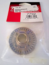 Traxxas RC 7792 Ring Gear Differential 35 Tooth Heavy Duty