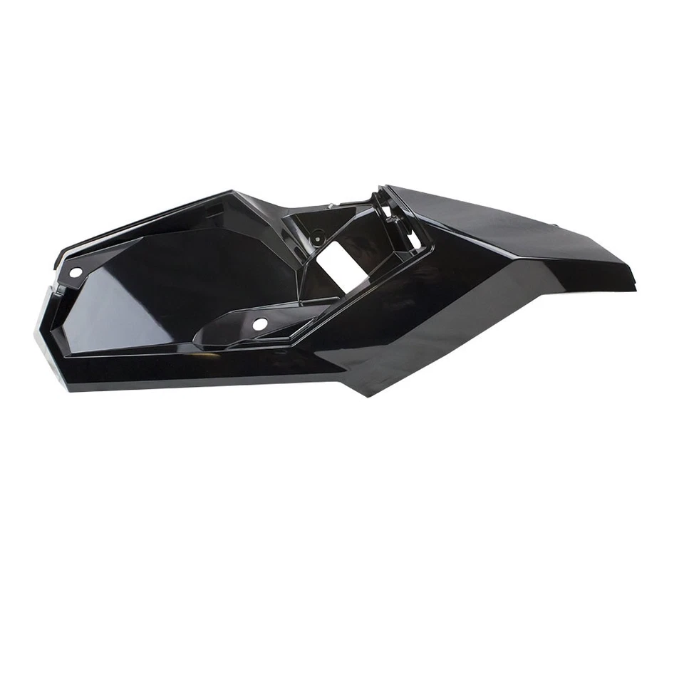 Can-Am 705006559 Black Right Hand Front Fender 2013-2017 Maverick MAX 1000R Foto 2 de 2