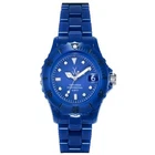TOYWATCH FLUO FL57BJ