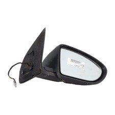 Retroviseur droit (ou coque) Nissan QASHQAI