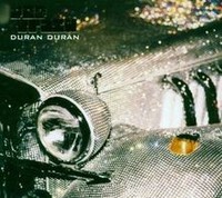 Pop Trash (Ltd.Ed.) Von Duran Duran | CD | Zustand Neu