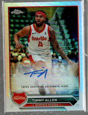 2023-24 Topps G League Basketball Checklist Guide in-content 21