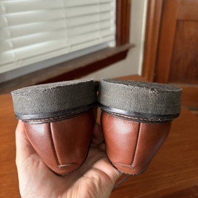 Alden 947