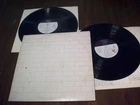 Pink Floyd, The Wall , 1979 Columbia 1st Press.  VG/VG+ Cond. Playtested !