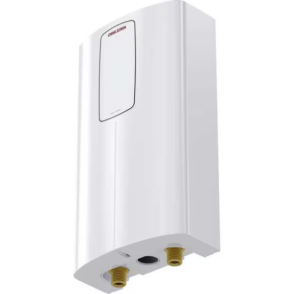 Stiebel Eltron Electric Tankless Water Heater,277V DHC 6-3 CLASSIC Stiebel