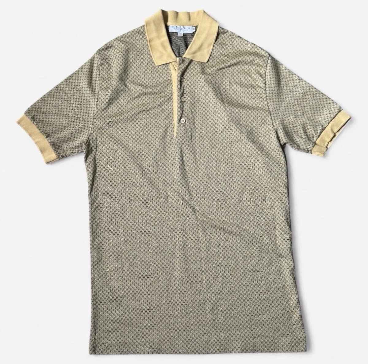 Sulka Shirts for Men for sale | eBay