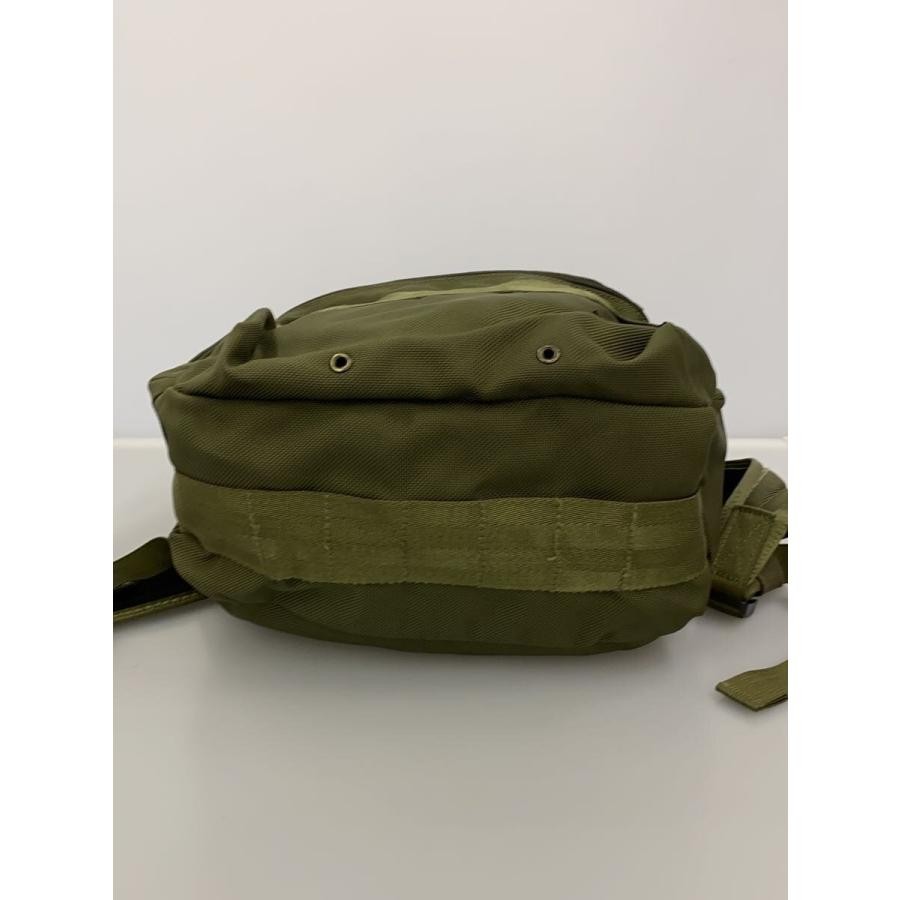 BRIEFING ATTACK PACK COMBI Backpack 4534 - image 4