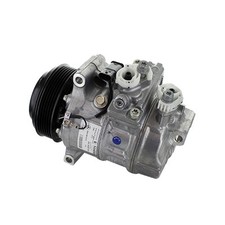 KAWIN Klimaanlagen-Kompressor CC1658SN 0008304002 A0008303002 A0008304002 KAWIN Klimaanlagen-Kompressor CC1658SN 0008304002 A0008303002 A0008304002