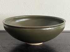清朝在中国古董碗| eBay