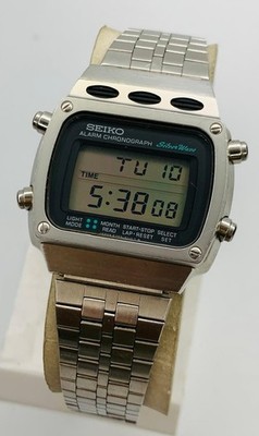 SEIKOセイコー シルバーウェーブ メンズ s-l400.jpg