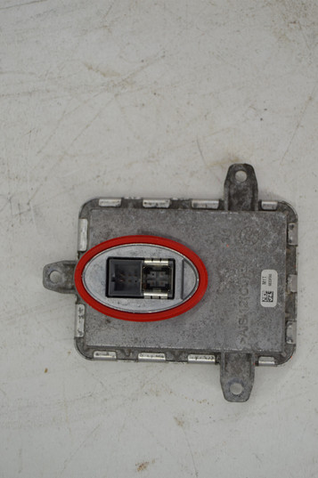 🦅🚗 14-16 for Maserati Ghibli HID Xenon Headlight Ballast ECU OEM WA2-1