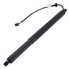 Rear Tailgate Power Lift Support fit for Hyundai Tucson Sport Utility 2016-2019