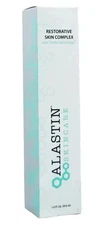 ALASTIN Skincare Restorative Skin Complex Cream - 1oz
