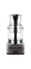 Magimix Compact System 5200XL Food Processor - Satin - damaged box