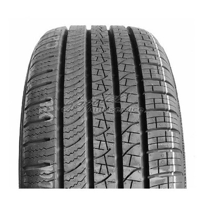 1x 255/55 R18 105T Ganzjahresreifen Pirelli Scorpion Zero AS FSL Notlauf id94428