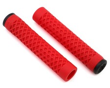 Cult x Vans Flangeless Grips Red 150mm A01VNBR