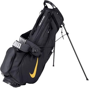 Nike Equa Flex Golf Bag | eBay
