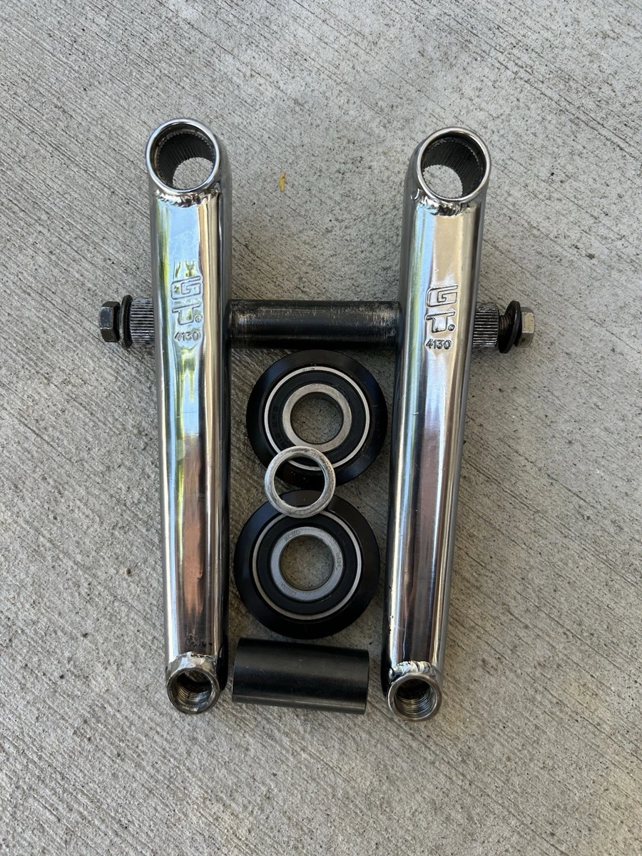GT products for sale | eBay