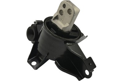 KAVO PARTS EEM-3060 Lagerung, Motor für HYUNDAI,KIA