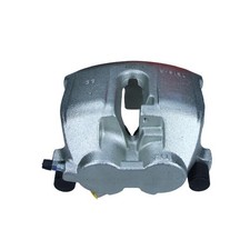 Bremssattel vorne rechts für Mercedes M-Klasse W164 R-Klasse W251 | 23964140