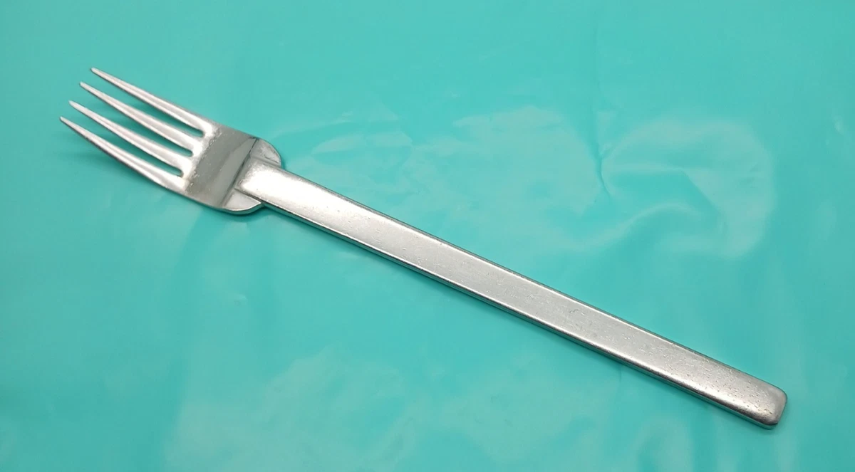 boda nova products for sale | eBay