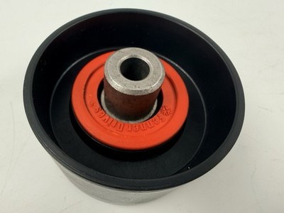 Cybex Arc Trainer 600A Idler Pulley Belt Tensioner OEM