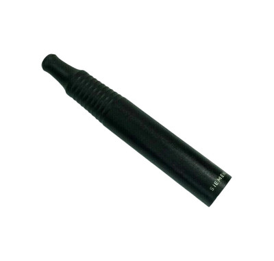 Sirona Siemens Sleeve for Siroson S Ultrasonic ZEG Tartar Remover E M1