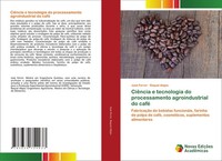 José Ferrer (U. A.) | CiêNcia E Tecnologia Do Processamento Agroindustrial Do...