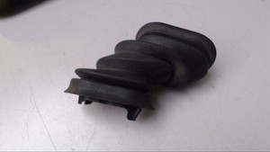 Kabeldurchführung Kabelschlauch Hinten Rechts Mercedes-benz B 180 CDI DPF Bj