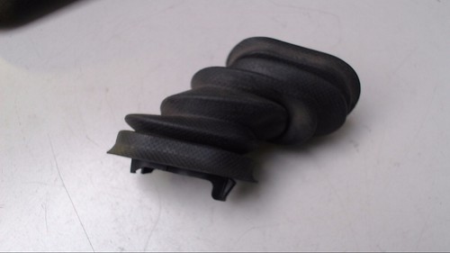 Kabeldurchführung Kabelschlauch Hinten Rechts Mercedes-benz B 180 CDI DPF Bj