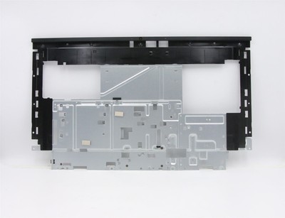 Lenovo Ideacentre 3-24IIL5 Aio Haupt Rahmen 5M10U50424