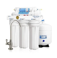 Systems Ultimate RO-Hi Top Tier Supreme Certified High Output Fast Flow Ultra...