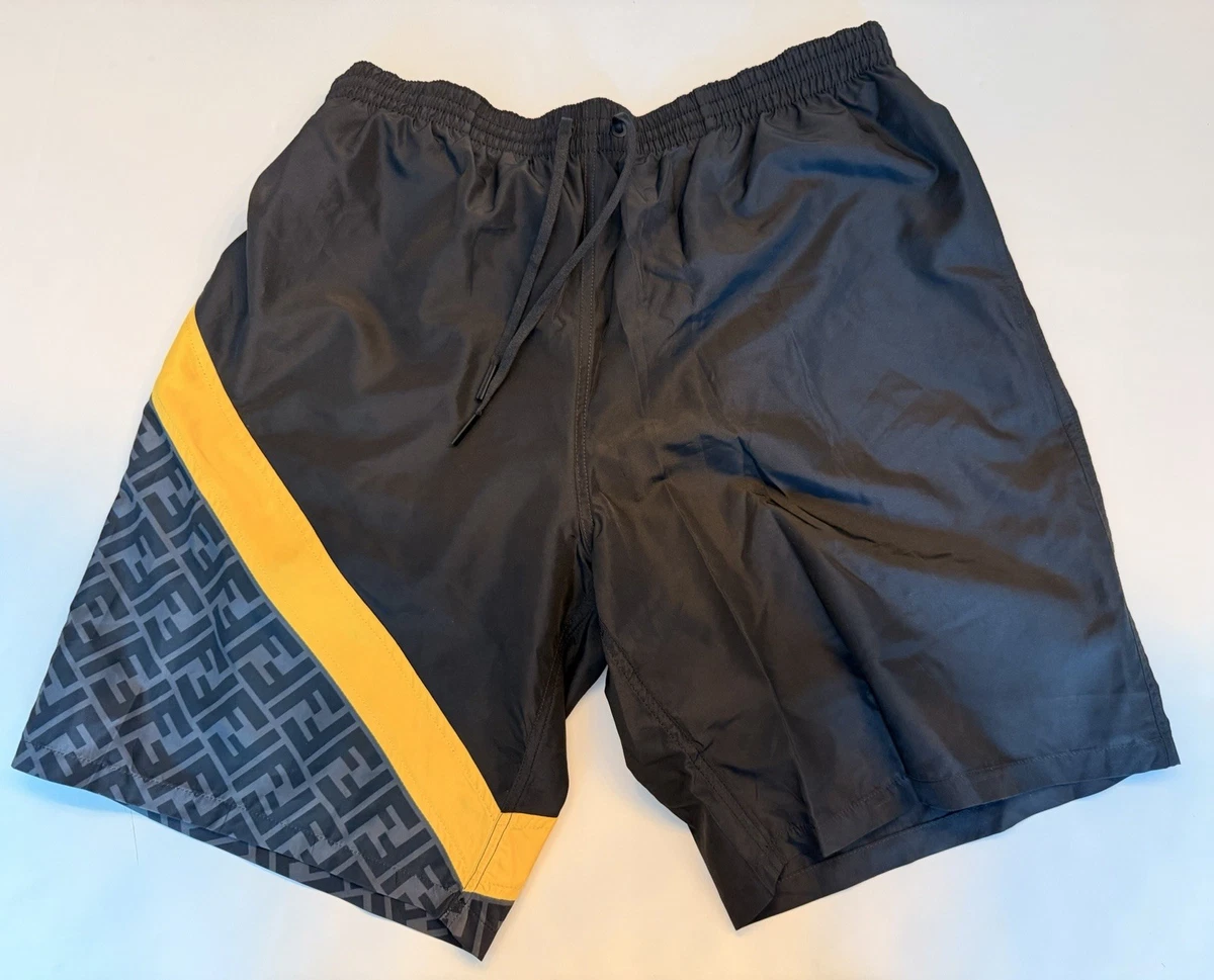 Fendi Trunks for Men for sale | eBay