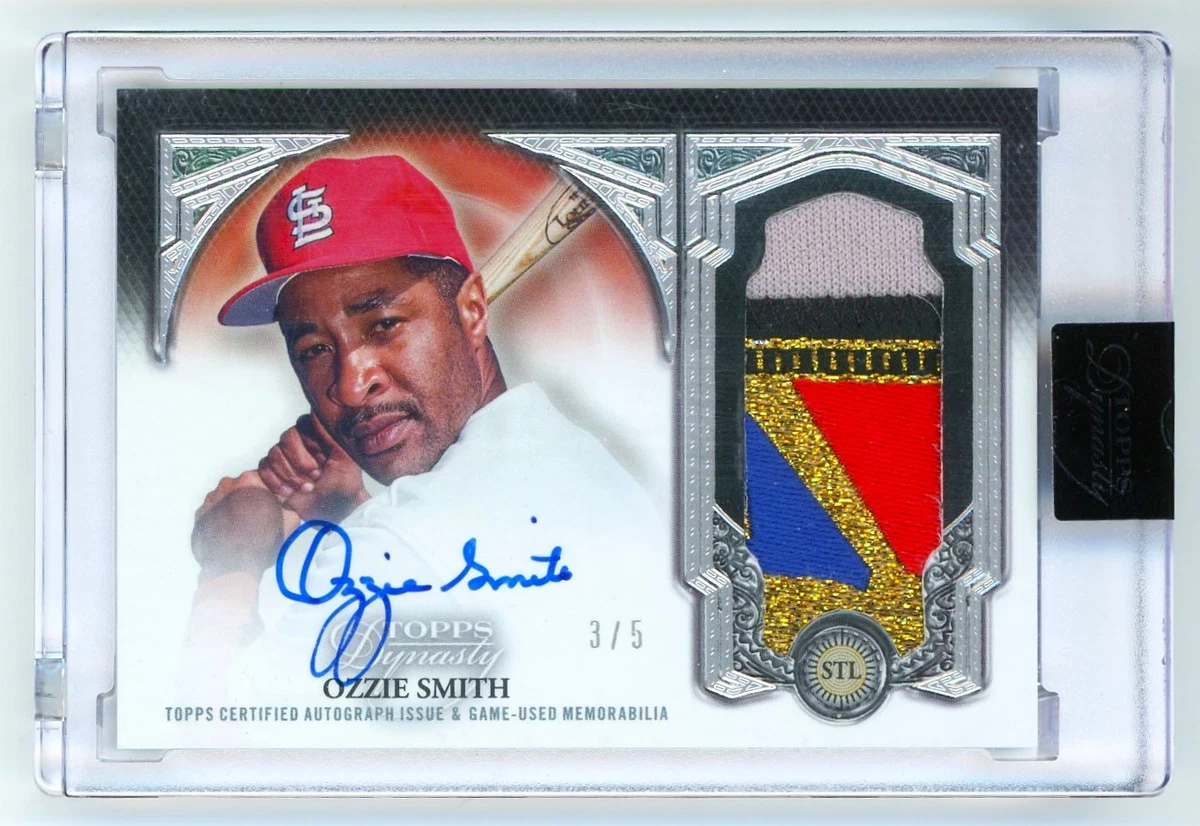 2023 Topps Dynasty Baseball Trading Cards for sale | eBay