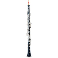 Fox Renard Model 330 Oboe