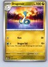 Pokemon: SV03: Obsidian Flames Dragonair #158/197 Uncommon,Rglr .P2N